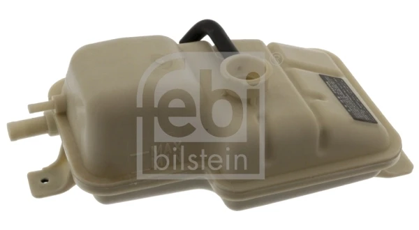 49736 Febi