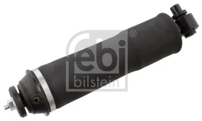 Amortiguador de cabina FEBI 106248