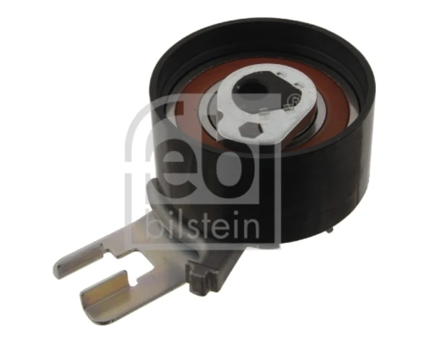 28544 Febi