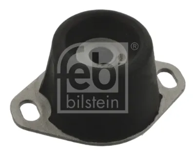 Soporte izquierdo del motor FEBI 17736