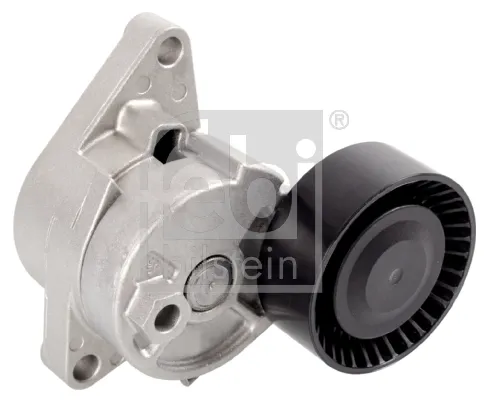 Tensor de correa poli V 10781 Febi