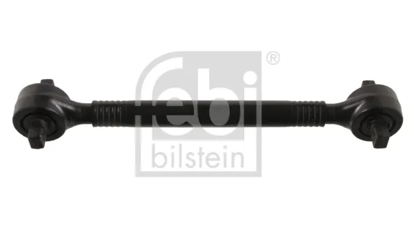  38793 Febi