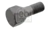 Tornillo de rueda Peugeot Boxer 244