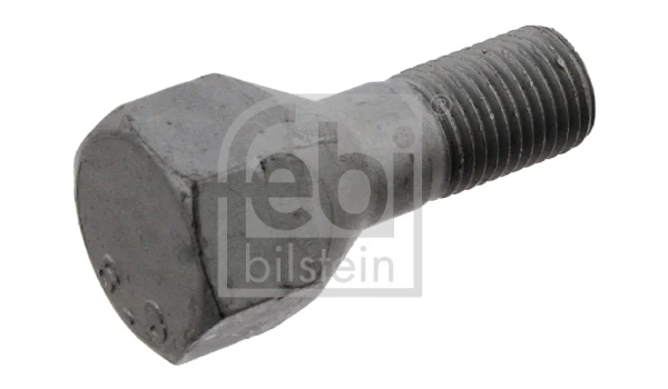 32440 Febi