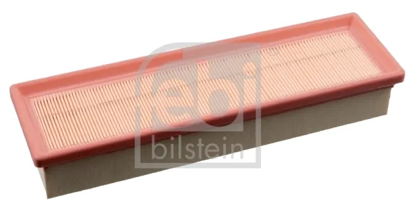 Filtro de aire 48538 Febi