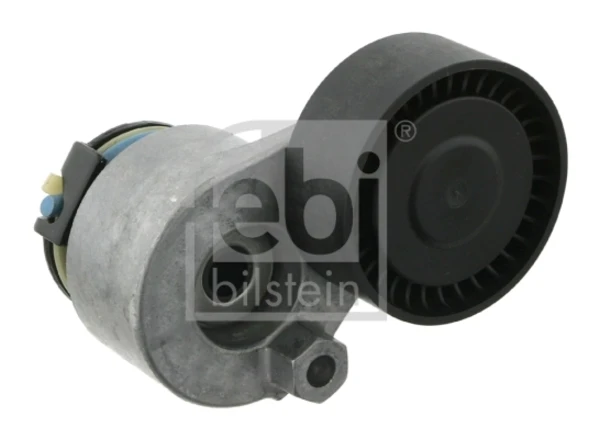 27835 Febi