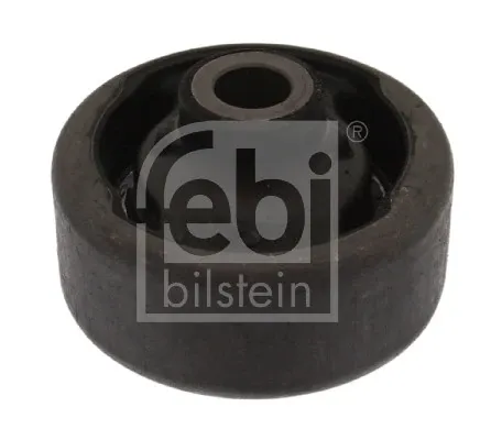 Silentblock del brazo de suspensión 14231 Febi