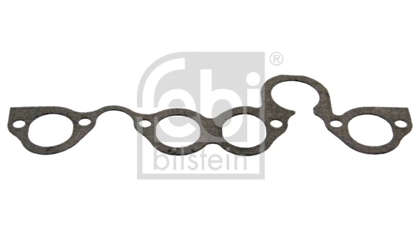45076 Febi