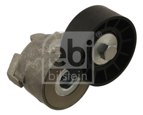 30178 Febi