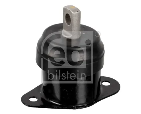 Soporte de motor derecho 173625 Febi