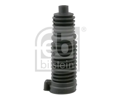 12757 Febi
