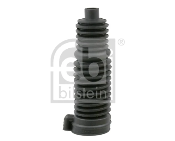 12757 Febi