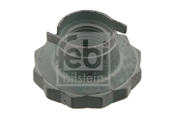 30028 Febi