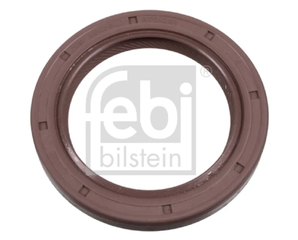 177678 Febi