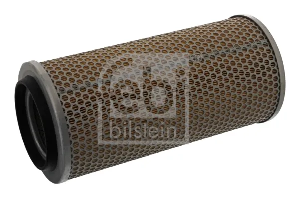 Filtro de aire 06771 Febi