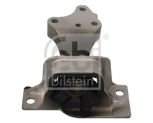 Soporte de motor derecho 37280 Febi