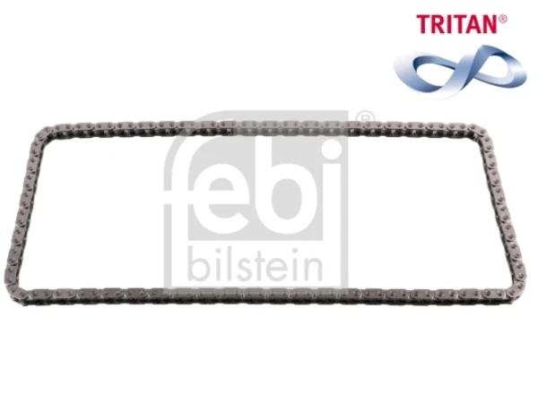 100704 Febi
