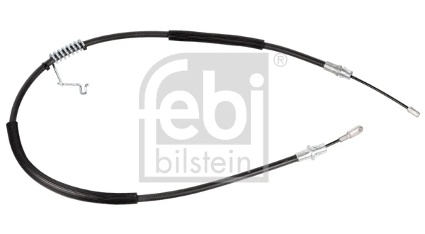 101820 Febi