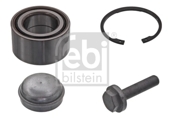 37507 Febi