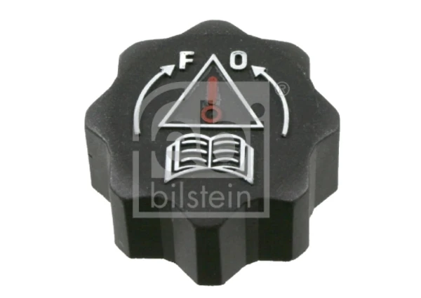 22081 Febi