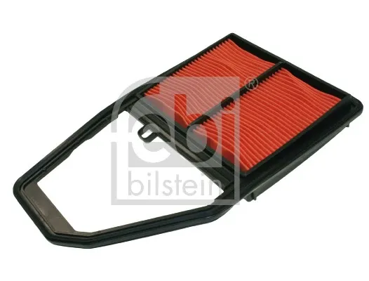Filtro de aire 184424 Febi