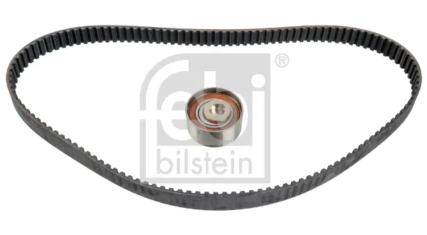 Kit de distribución 28664 Febi