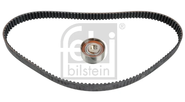 28664 Febi