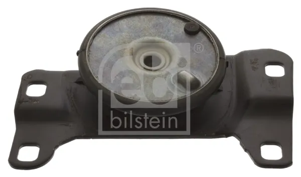 Soporte izquierdo del motor 44482 Febi