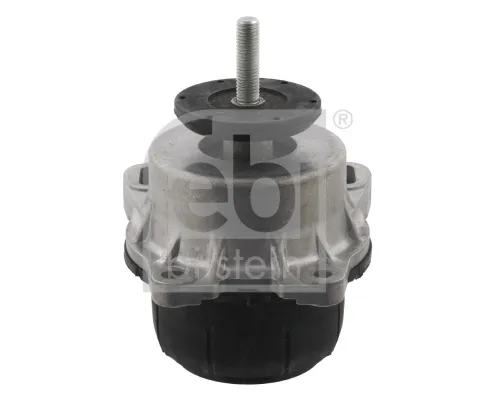 Soporte de motor, Izquierda / Derecha 32124 Febi