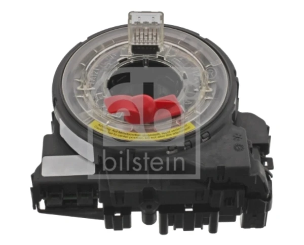Anillo AIRBAG del volante Audi Q5 (8RB)
