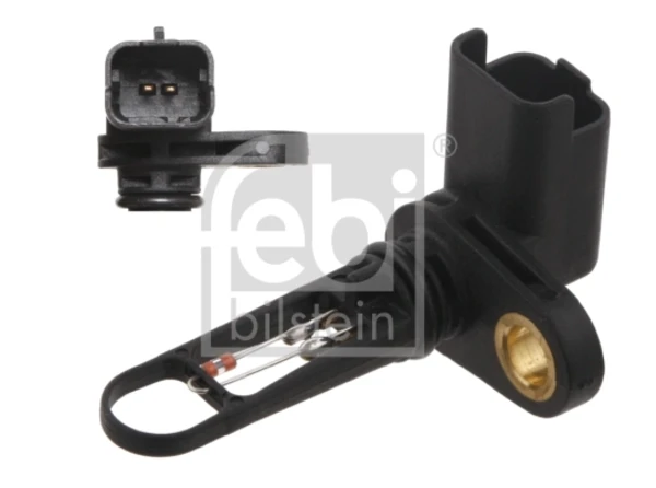 30981 Febi
