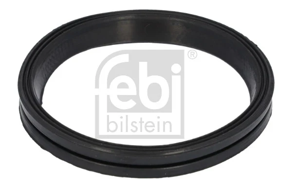 177665 Febi