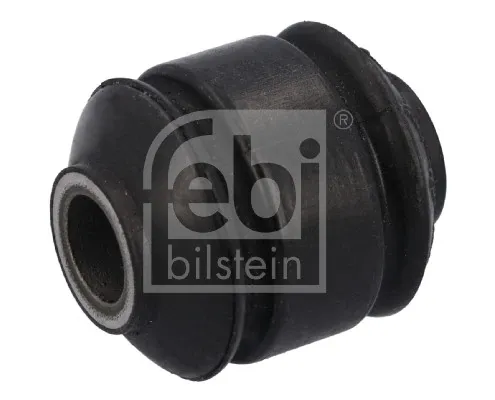 Silentblock de brazo transversal de suspensión trasera 07623 Febi