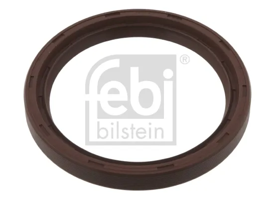 Retén de cigüeñal 01090 Febi