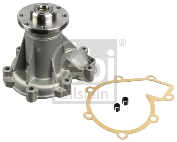 01663 Febi
