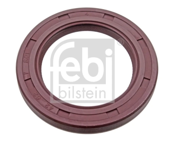 11811 Febi