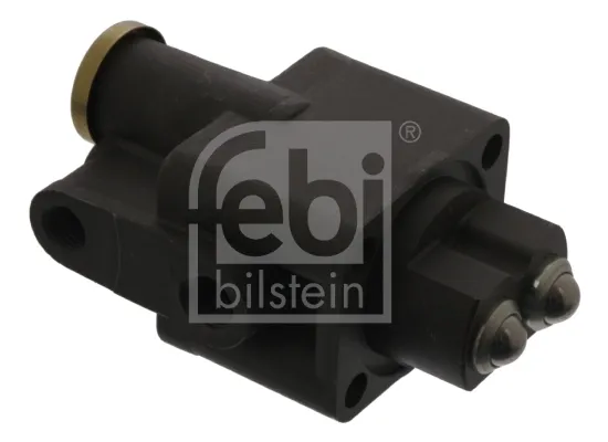 Interruptor de control de la caja de transferencia 6038202043 Mercedes