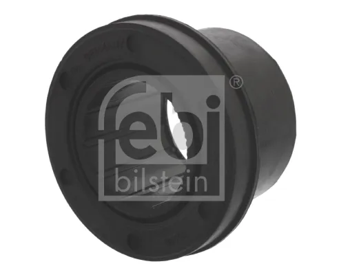 Buje de barra estabilizadora delantera 15505 Febi