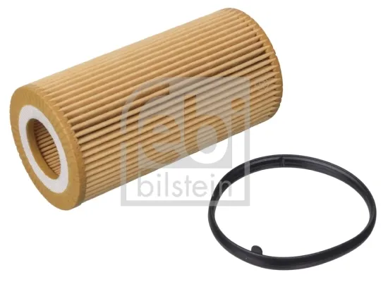 Filtro de aceite 38462 Febi