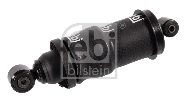 Amortiguador de cabina 38689 Febi