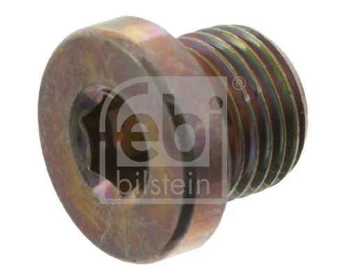 Tapa culata 05280 Febi