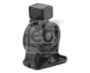 Soporte motor delantero KIA Sorento 2 XM
