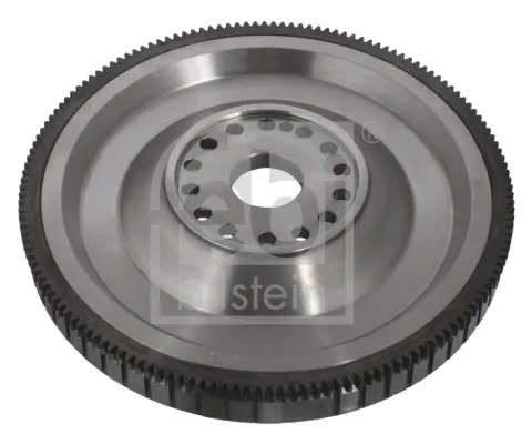 Volante motor 45335 Febi