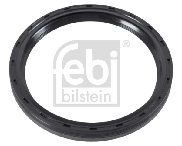 102041 Febi anillo retén, cigüeñal