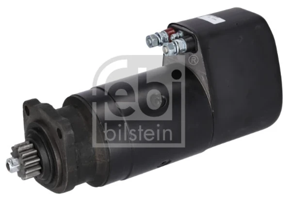 48986 Febi