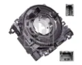 Anillo de AIRBAG Skoda Octavia III A7