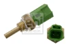 34672 Febi