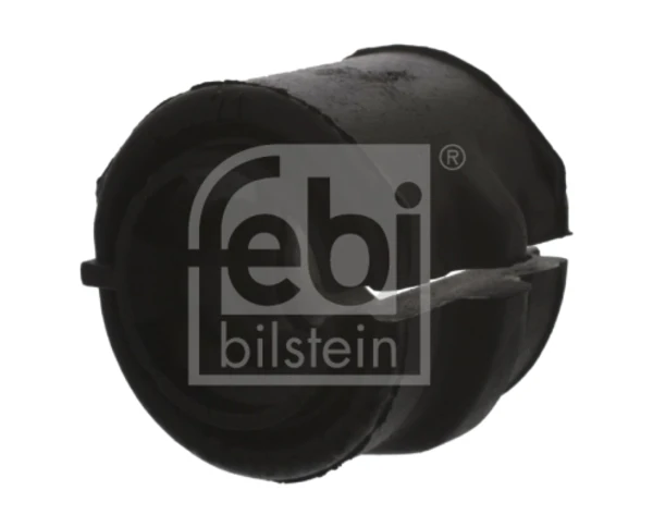 17817 Febi