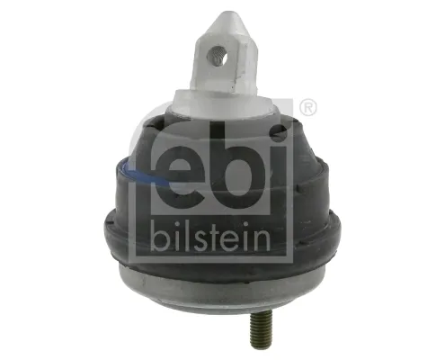Soporte de motor derecho 18509 Febi