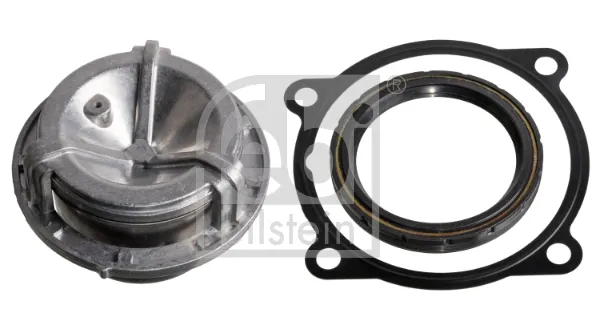 Termostato 176470 Febi